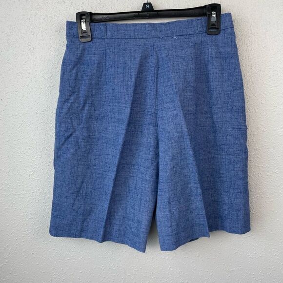 Vintage Union Made Country Suburbans Shorts EUC - Picture 5 of 5